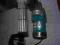 MŁOT MAKITA TYP HM 0810