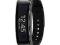 SAMSUNG Galaxy Gear Fit SM-R350 W-wa Nowy-blomba