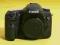 Canon 7D w doskonałym stanie + Gratis !!!