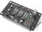 Mikser DJ STM-3020 MK2 USB MP3 6f/v