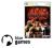 TEKKEN 6    [Xbox 360]    NOWA     BLUEGAMES  WAWA