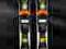 (45) SUPER NARTY ROSSIGNOL ZENITH 162CM