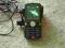 Sony Ericsson W810i- Fajny Zestawik Za Małą Kasę