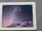 APPLE iPad 2 64 GB 3G MC984PL/A!! TANIO! BCM!
