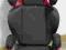 FOTELIK SAMOCHODOWY GRACO 15-36kg  **2885