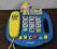 VTECH TELEFON BOB BUDOWNICZY **2904