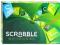 Gra Towarzyska Scrabble Original PL Mattel Y9616