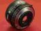 Nikon 50 mm 1.8  pierwsza wersja tego obiektywu