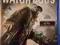 Watch Dogs - PL - PS4