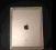 iPad 2 32 gb czarny wifi