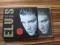 ELVIS PRESLEY - THE KING (SUPER-) 2 x CD