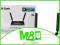 ROUTER D-LINK 4G LTE DWR-921 LUBLIN  * WYS W 24H