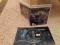 DIABLO 3: REAPER OF SOULS PL na PS3,BCM IDEAŁ