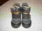 piekne zimowe buty 26
