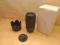 NIKKOR 70-300mm VR jak NOWY