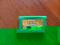 Pokemon LeafGreen GBA