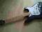 KASUGA Japoński stratocaster vintage