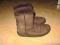 UGG AUSTRALIA 5251 ROZ.34