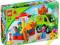 LEGO DUPLO 5683 WARZYWNIAK NOWE NAJTANIEJ