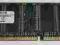 KINGSTON KVR DDR1 1GB-333MHZ-PC 2700 100% OK!