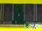 TAKE MS DDR1 1GB-333MHZ-PC 2700 100% OK!