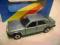 Matchbox MB-58 Mercedes 300E