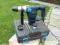 MŁOT UDAROWY Einhell BT RH 1500 SDS +