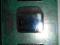OKAZJA INTEL CORE2DUO T7200 2 x 2.0GHz 4MB SL9SF