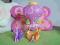 Świecący Balon My Litlle Pony Hasbro