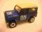 Matchbox MB-16 Land Rover Minety