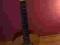 GITARA KLASYCZNA 4/4 TENSON idealny prezent