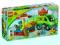 LEGO DUPLO 5683 WARZYWNIAK SKLEP. Nowy zestaw !