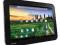 Tablet Toshiba Excite Pure AT10-A-103 ETUI GRATIS