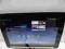 TABLET P9514 DWU RDZENIOWY !! CUDO