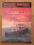 STEREGUSZCZIJ rosyjski kontrtorpedowiec 1904 1:100