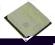 AMD FX-6100 Bulldozer 6 rdzeni 14MB Cache AM3+