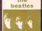 THE BEATLES - With The Beatles