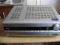 Amplituner ONKYO HT-R518