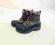 Buty The North Face Waterproof rozm.36
