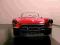 Chevrolet Corvette Bburago 1:18 (Modelarstwo)