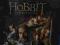 Hobbit Bluray - Pustkowie Smauga