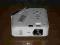 PROJEKTOR RZUTNIK HP VP6311 +KABLE  WYSYŁKA GRATIS
