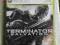 TERMINATOR SALVATION XBOX 360