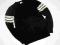 SWETER REWELACJA  11-12 LAT 146-152 CM NAME IT