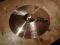 Paiste PST5 Rock Crash 18