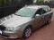 SKODA SUPERB KOMBI 170KM 4X4 SALON PL