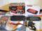 Sony PlayStation Konsola PSP SLIM&amp;LITE