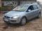 Ford Focus 1.6TDCI