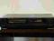 Odtwarzacz CD Fisher AD-9020