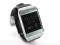 Samsung Galaxy Gear V700 Black